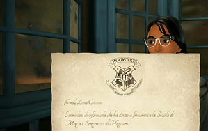 Libri Popcorn Pagina 7 Di 89